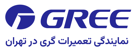 گری